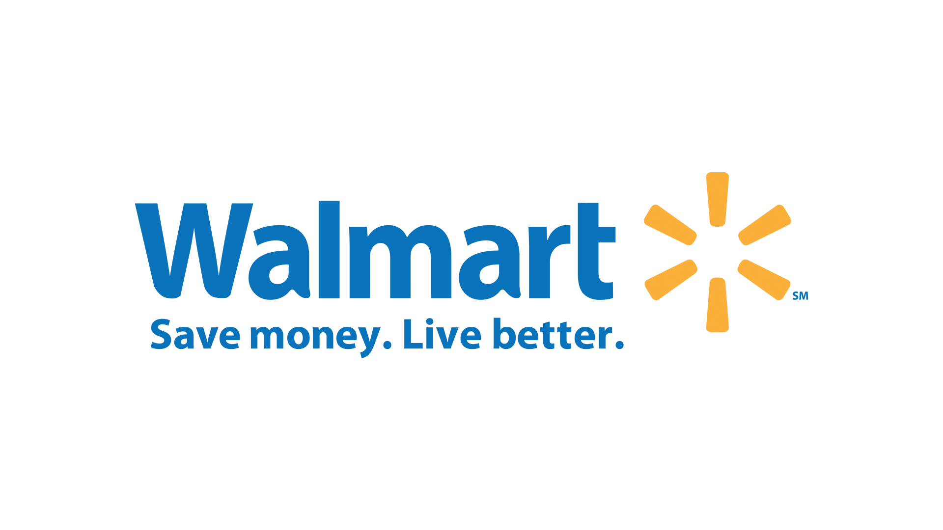 walmart